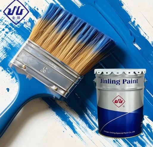 Paint & Primer